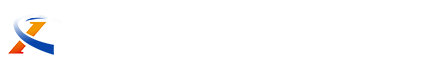 大发welcome购彩大厅网站首页