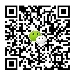 大发welcome购彩大厅网站首页